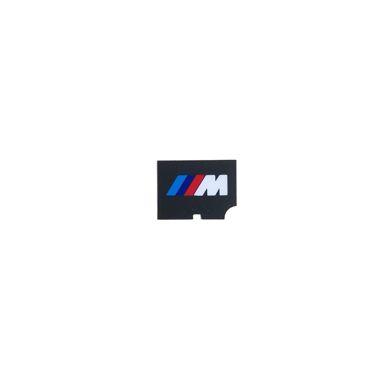Bmw E30 E32 M Gösterge Logosu Yerli Üretim