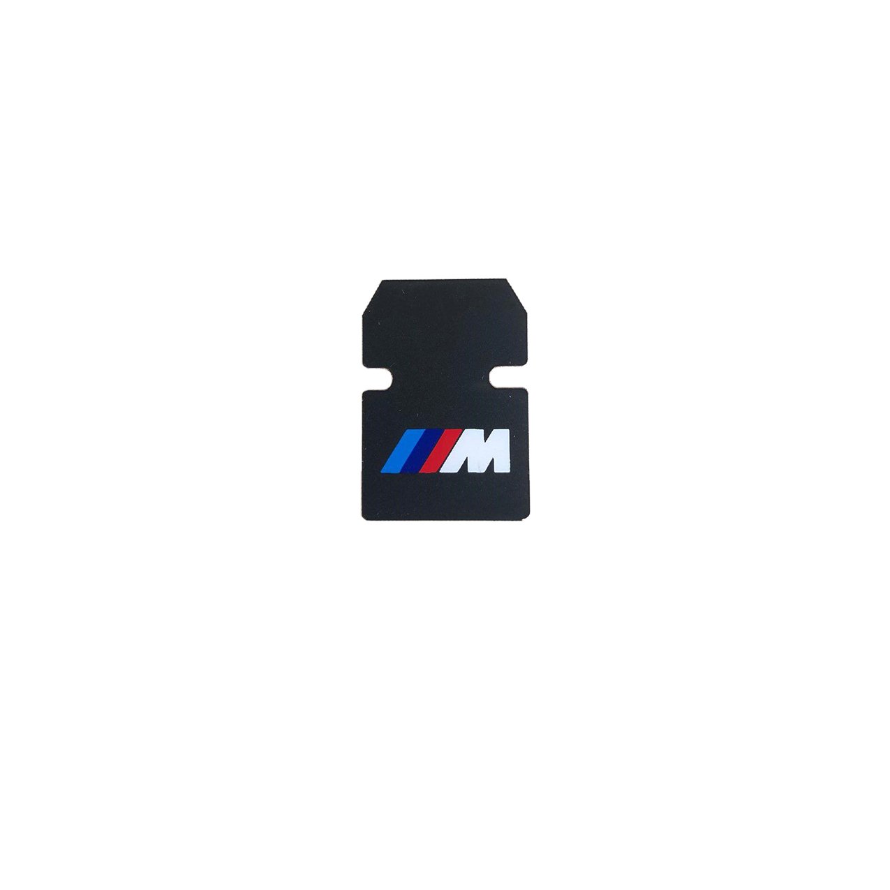 Bmw E34 M Gösterge Logo