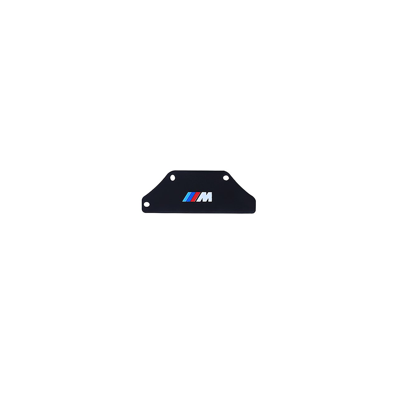 Bmw E39 M Gösterge Logo