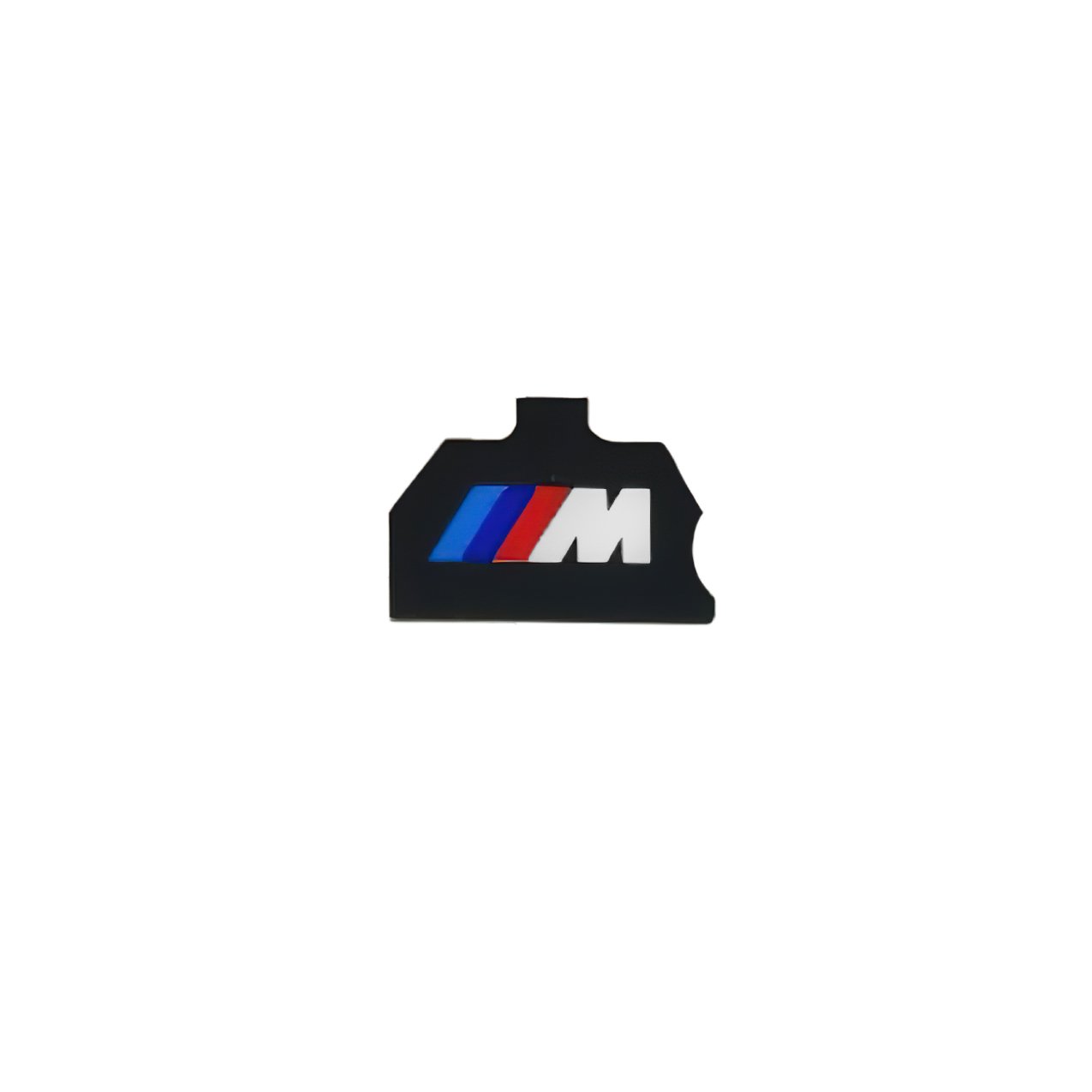 Bmw E46 M Gösterge Logo