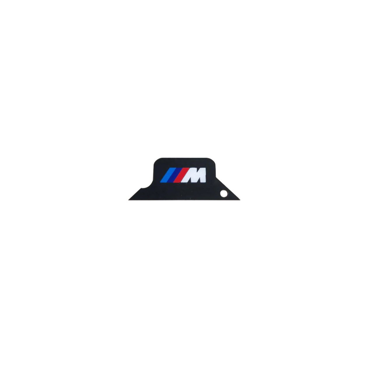 Bmw E36 M Gösterge Logo