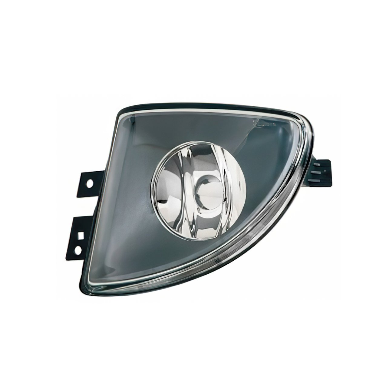 Bmw-F10-Sis-Farı-Sol-Cam-2010-2011-2012-13-Depo