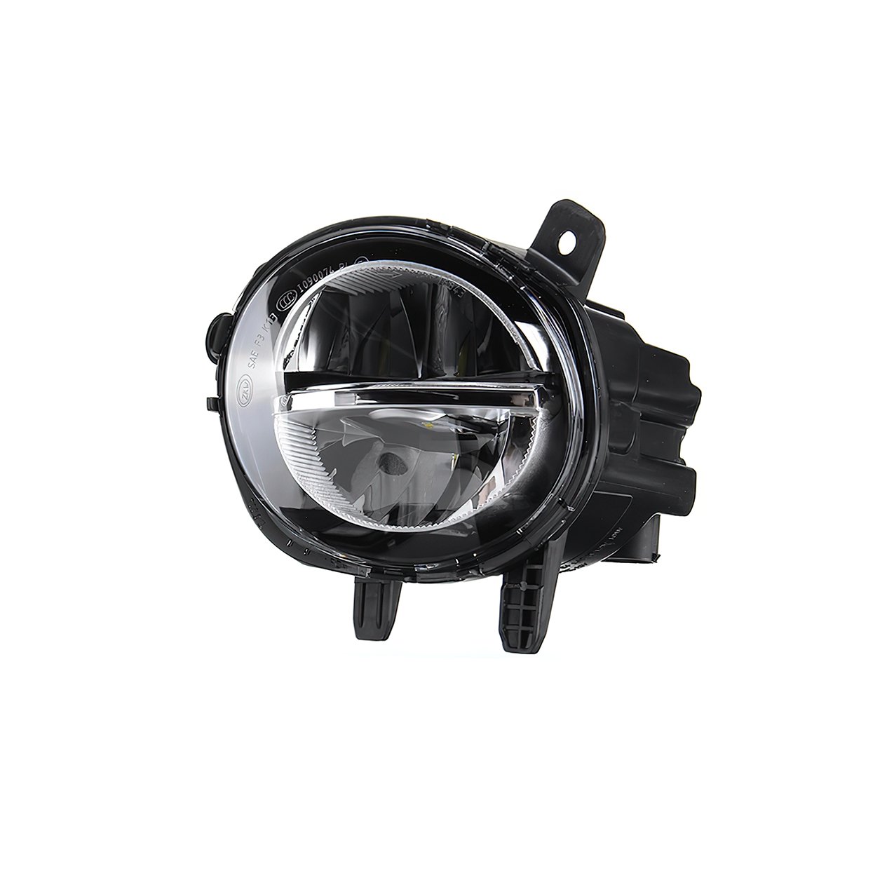 Bmw-F20-F30-F32-F34-F36-Sis-Farı-Sağ-Led-Depo